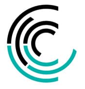 Virtual Internships