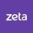 Zeta (Directi)