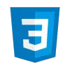 CSS