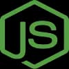 Node