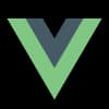 Vue